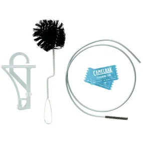 Camelbak Crux Cleaning Kit