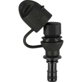 CamelBak Hydro Replacement Bite Valve Assembly Black