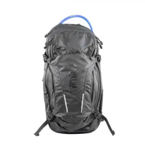 Camelbak MULE MG 100 oz Tactical Hydration Pack - Black