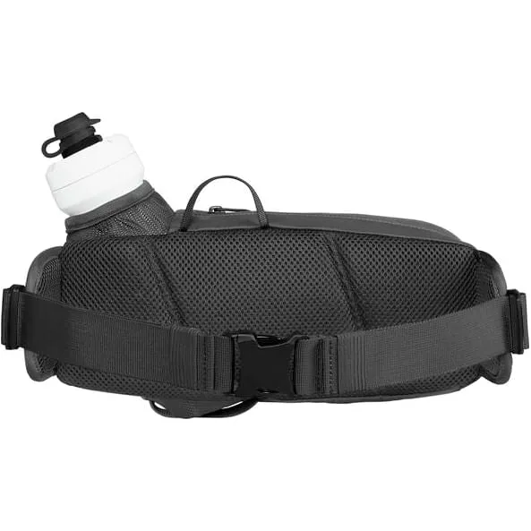 Camelbak Podium Flow Hydration Belt