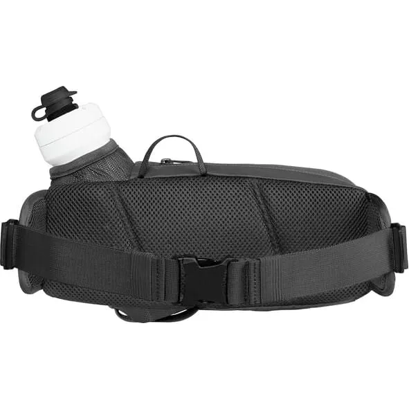 Camelbak Podium Flow Hydration Belt