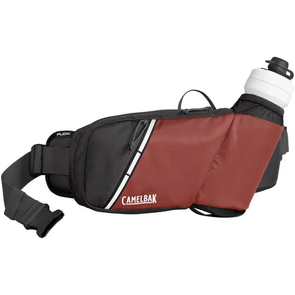 Camelbak Podium Flow Hydration Belt
