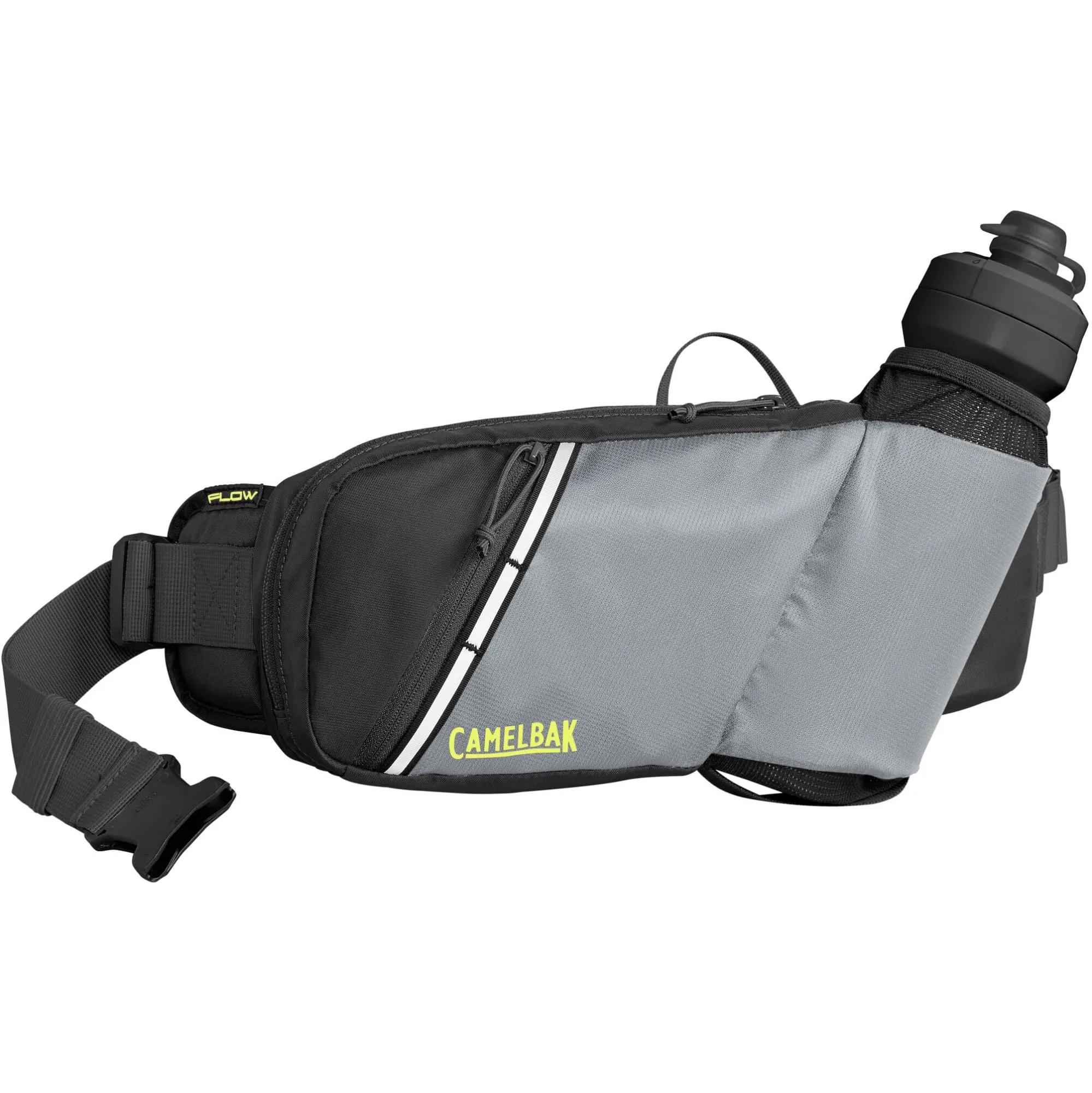 Camelbak Podium Flow Hydration Belt