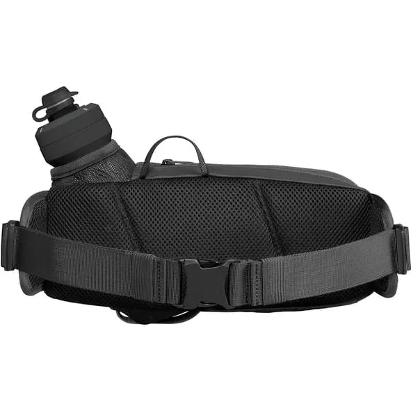Camelbak Podium Flow Hydration Belt