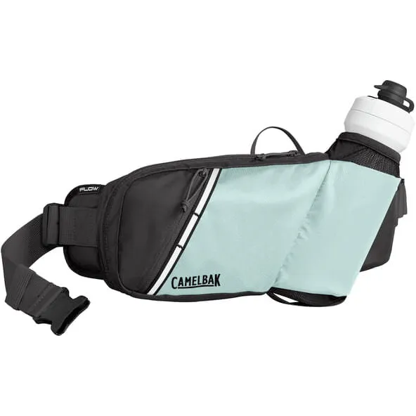 Camelbak Podium Flow Hydration Belt