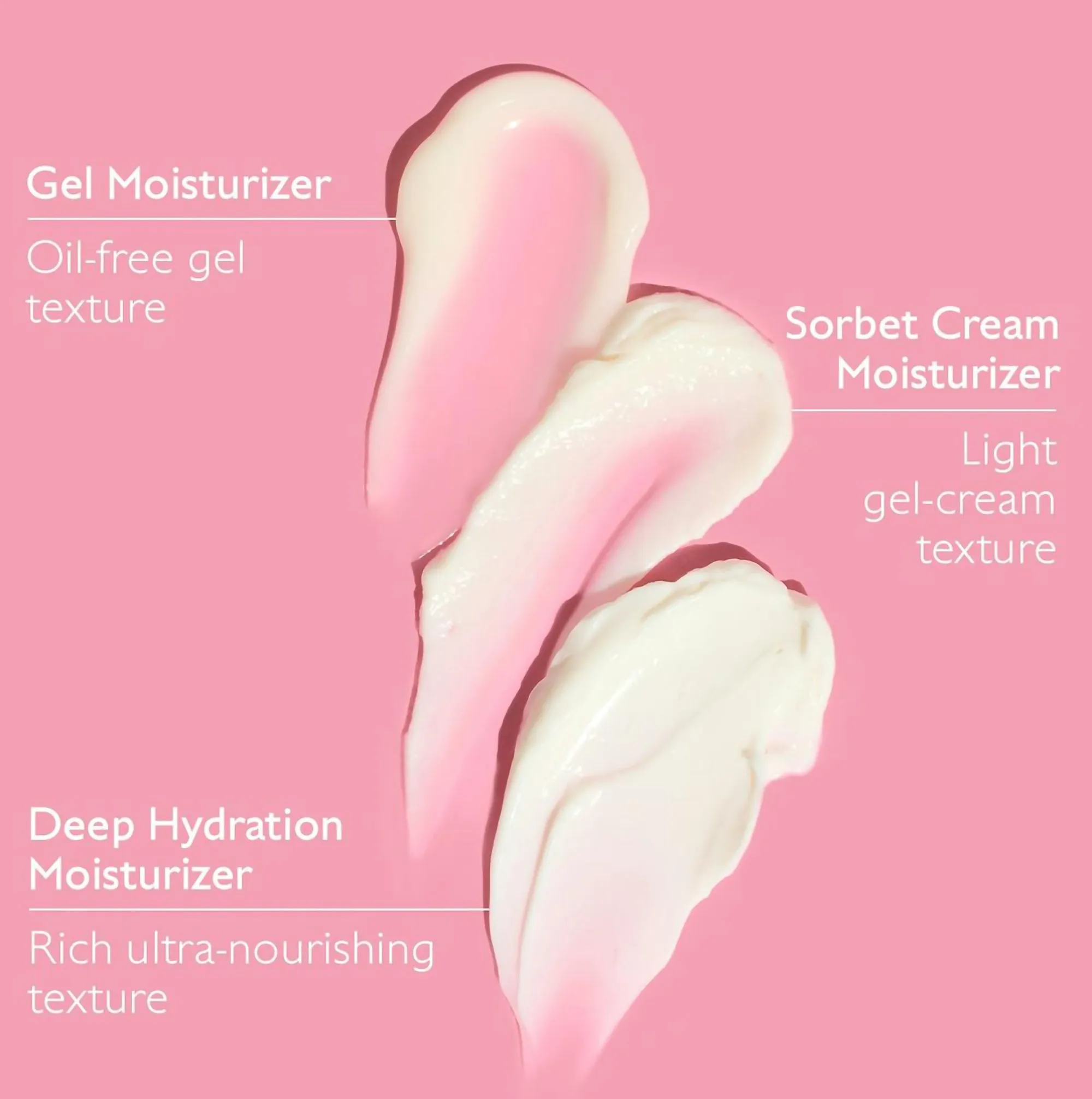 Caudalie VinoHydra Deep Hydration Moisturizer