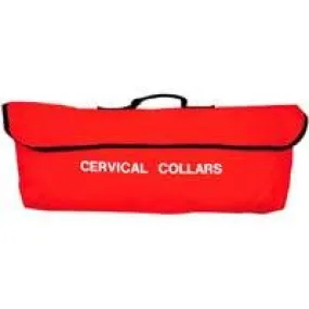 Cervical Collar Bag