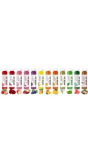 Chapstick