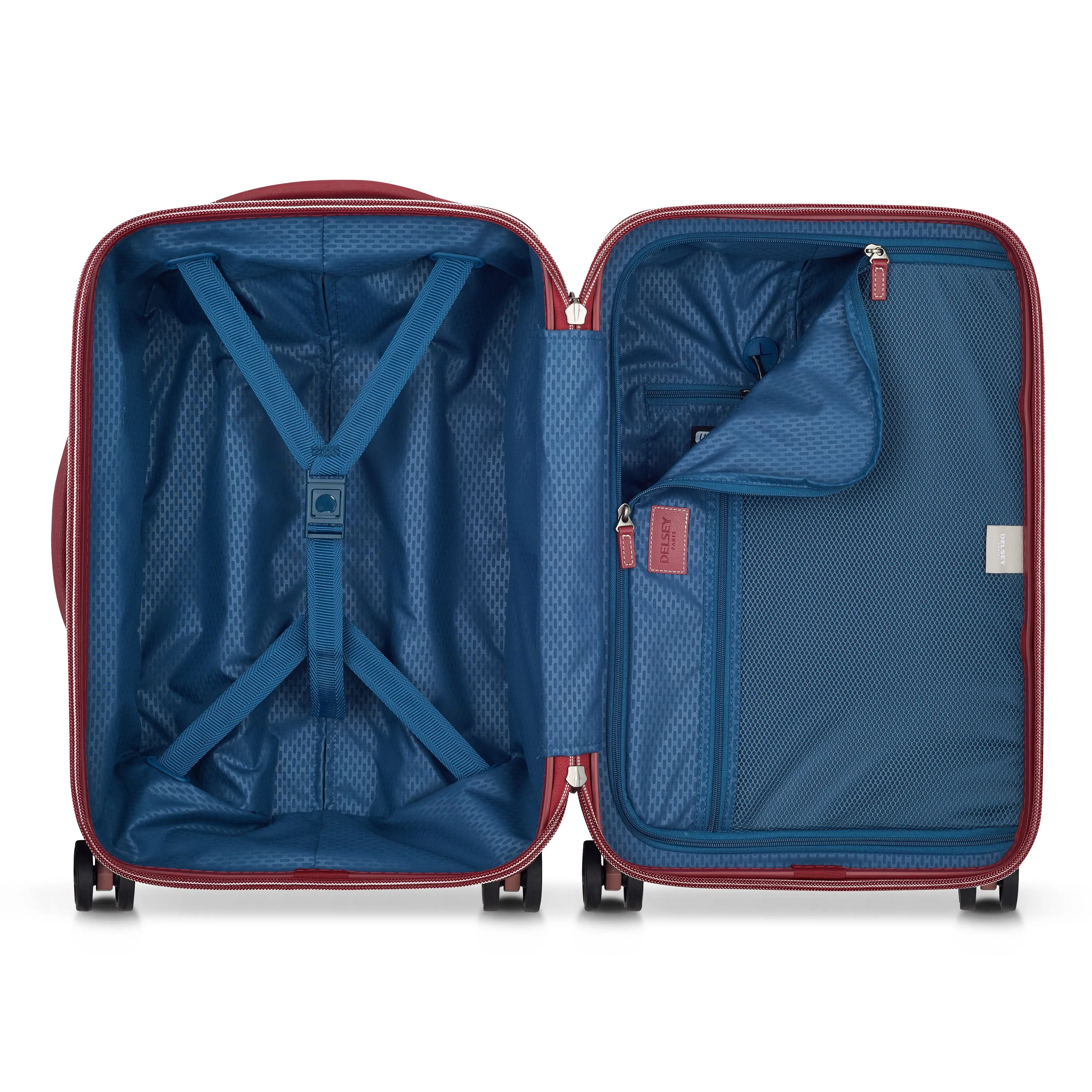 CHATELET AIR 2.0 55CM