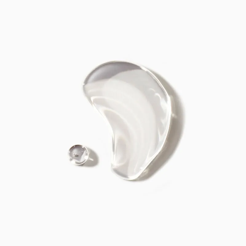 CLE DE PEAU BEAUTÉ The Serum 日本肌肤之钥 晶致赋活精华露肌底液 30ml