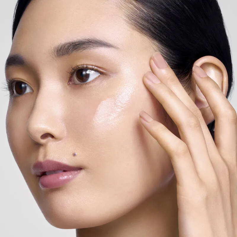 CLE DE PEAU BEAUTÉ The Serum 日本肌肤之钥 晶致赋活精华露肌底液 30ml