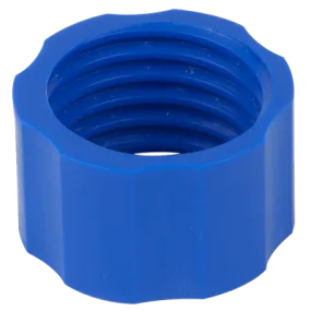 Cleaning Coupling