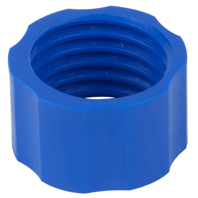Cleaning Coupling