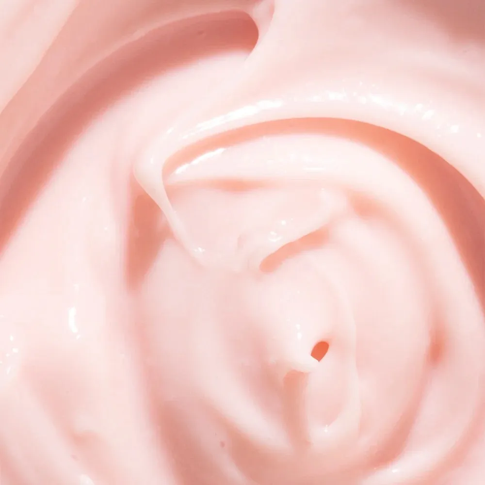 Crème de la Nuit Restorative Night Cream | Vitamin C   Ashwagandha (Free Sample)