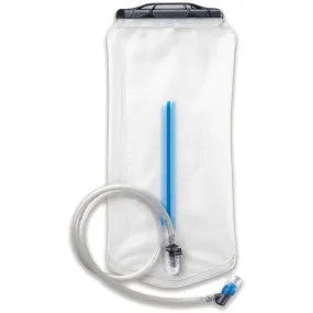 Dakine 3L Vertical Reservoir