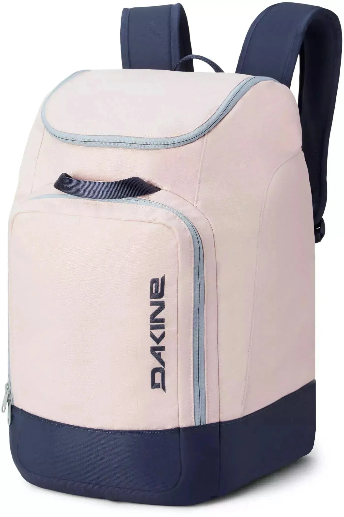 Dakine Boot Pack 50L