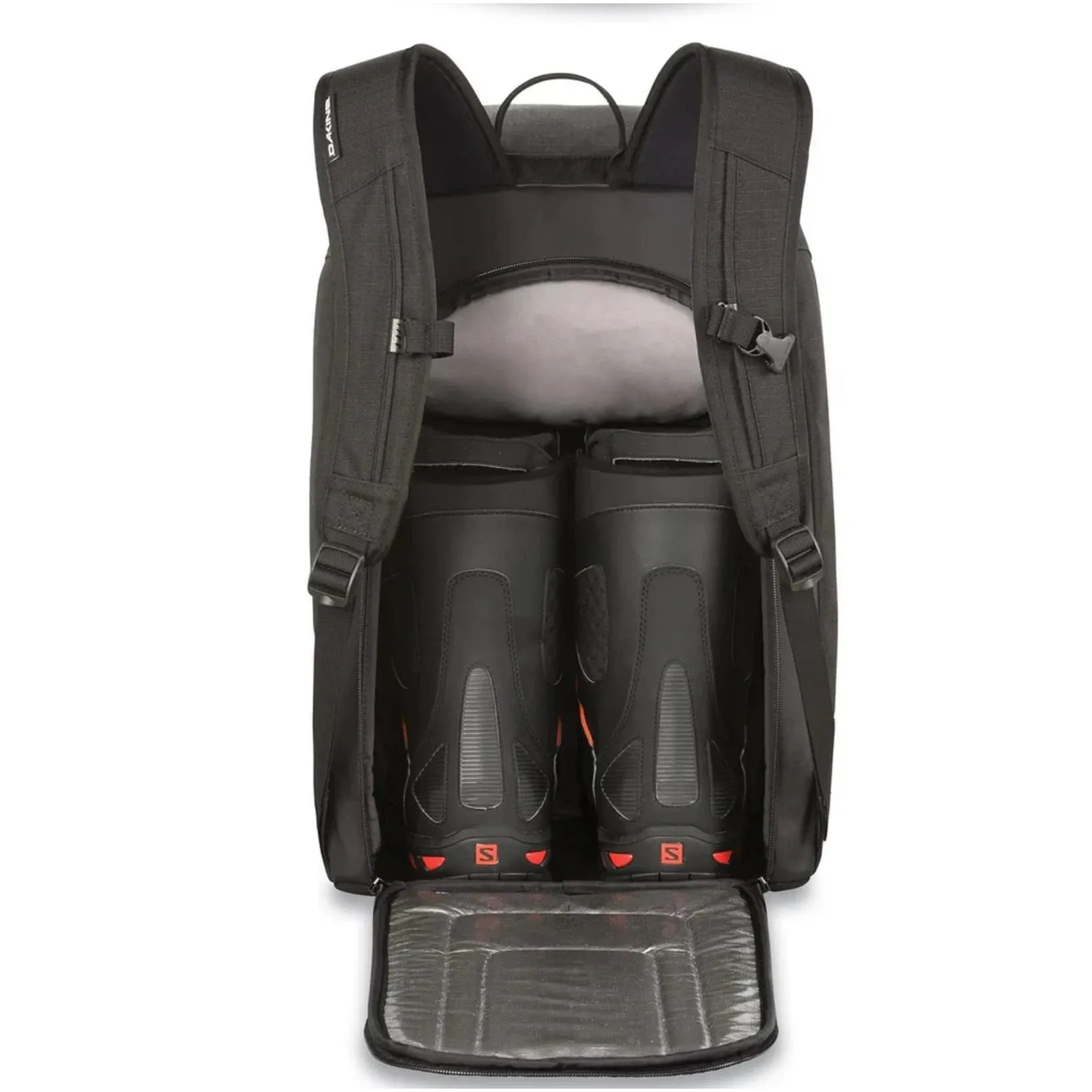 Dakine Boot Pack 50L