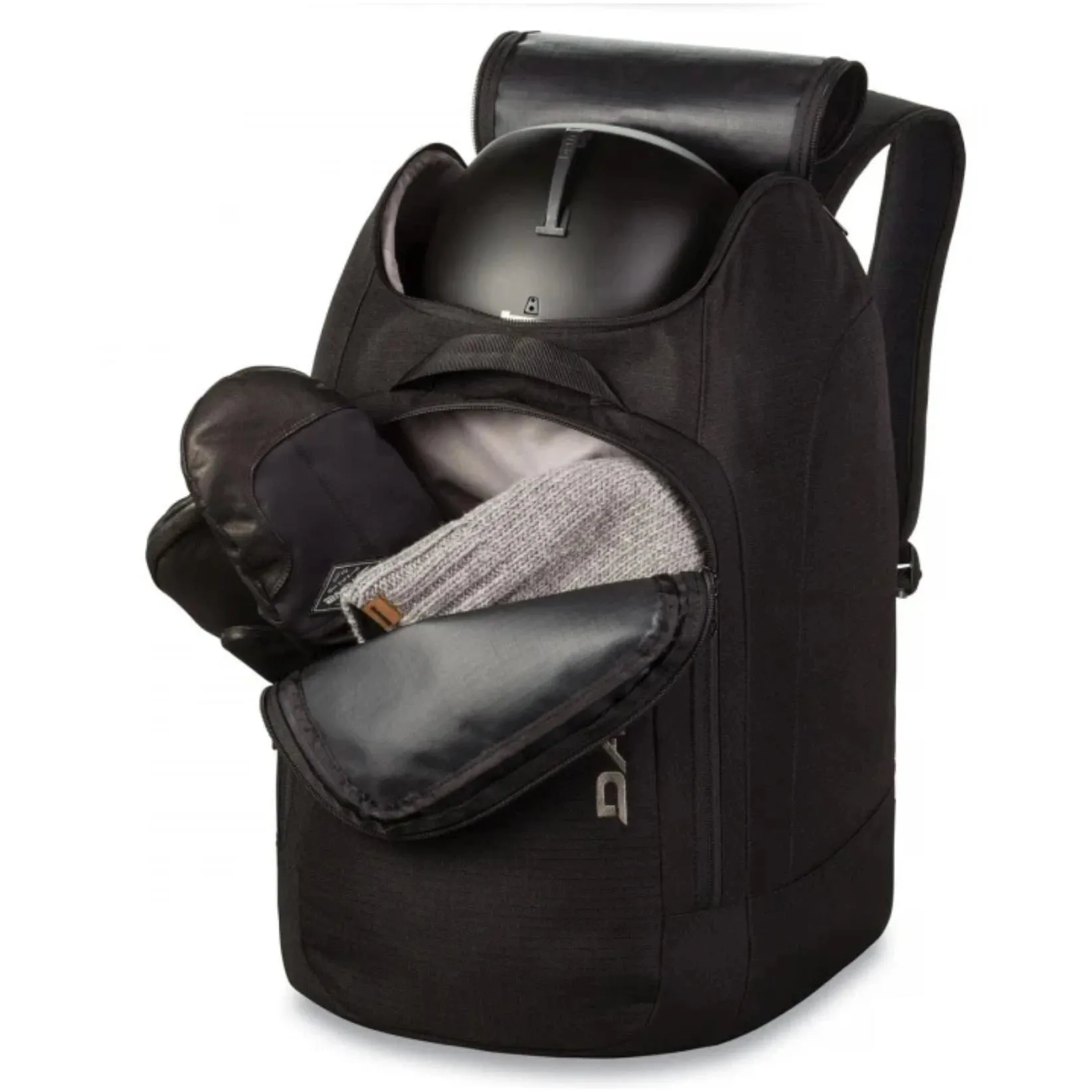 Dakine Boot Pack 50L