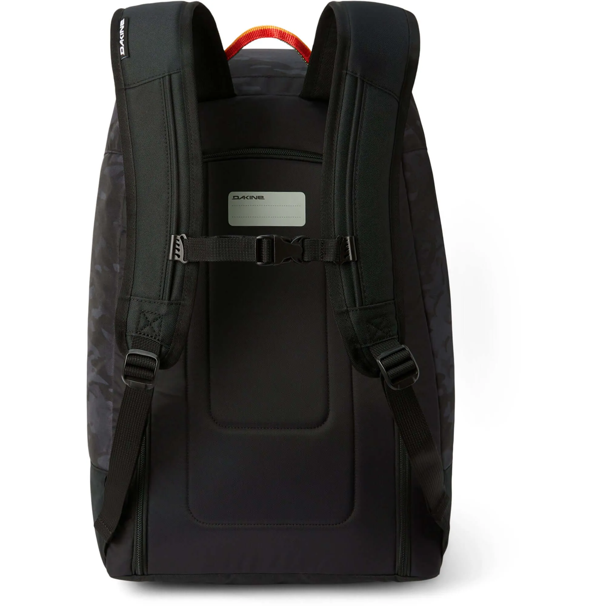 Dakine Boot Pack 50L