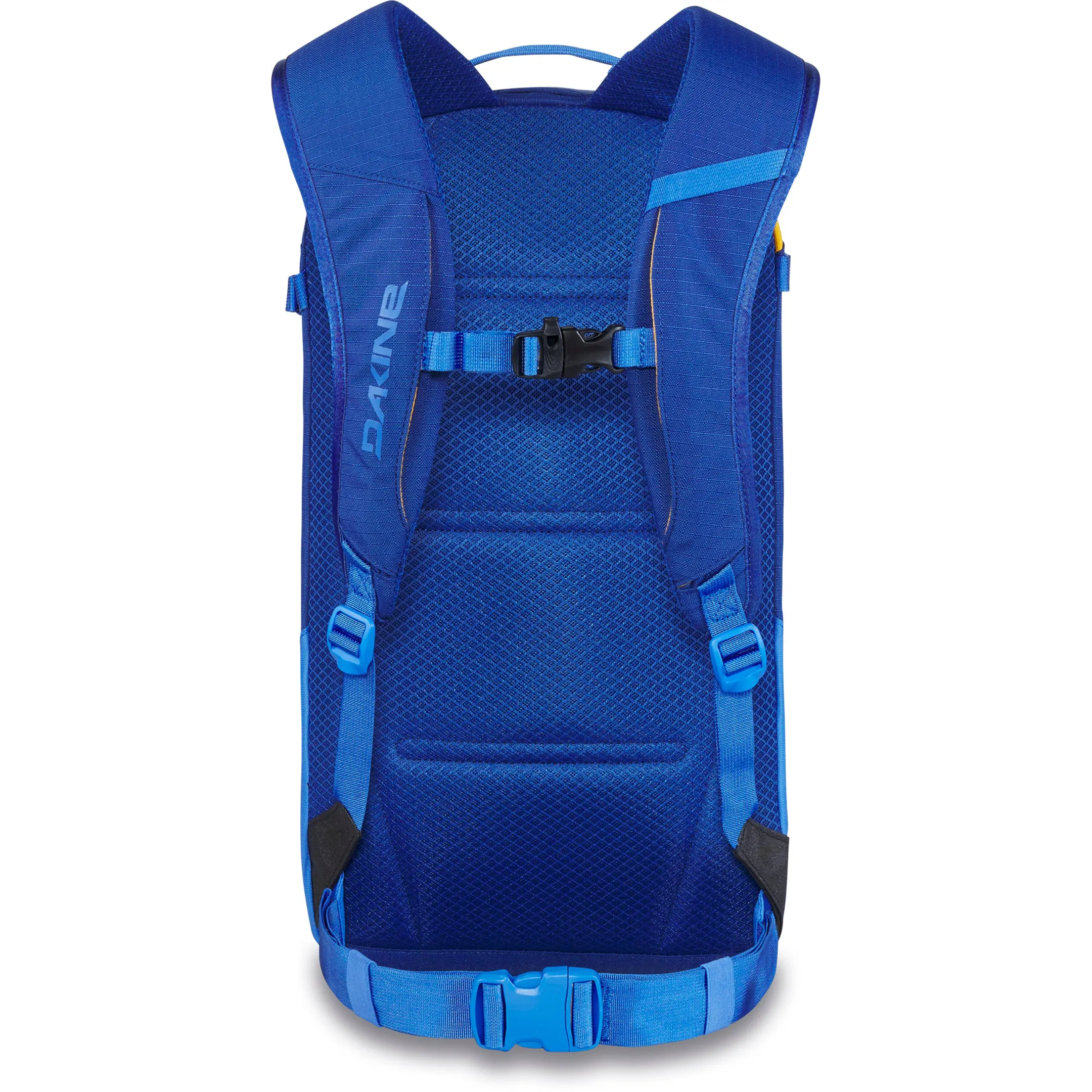 Dakine Heli Pack 12L - Deep Blue