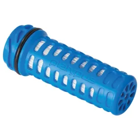 Daycap Filter Replacement