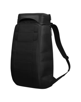 DB Journey Hugger Backpack 30L - Black Out