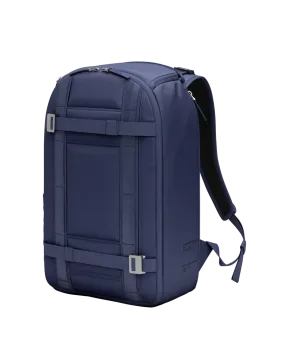 DB Journey Ramverk Pro Backpack 26L - Blue Hour