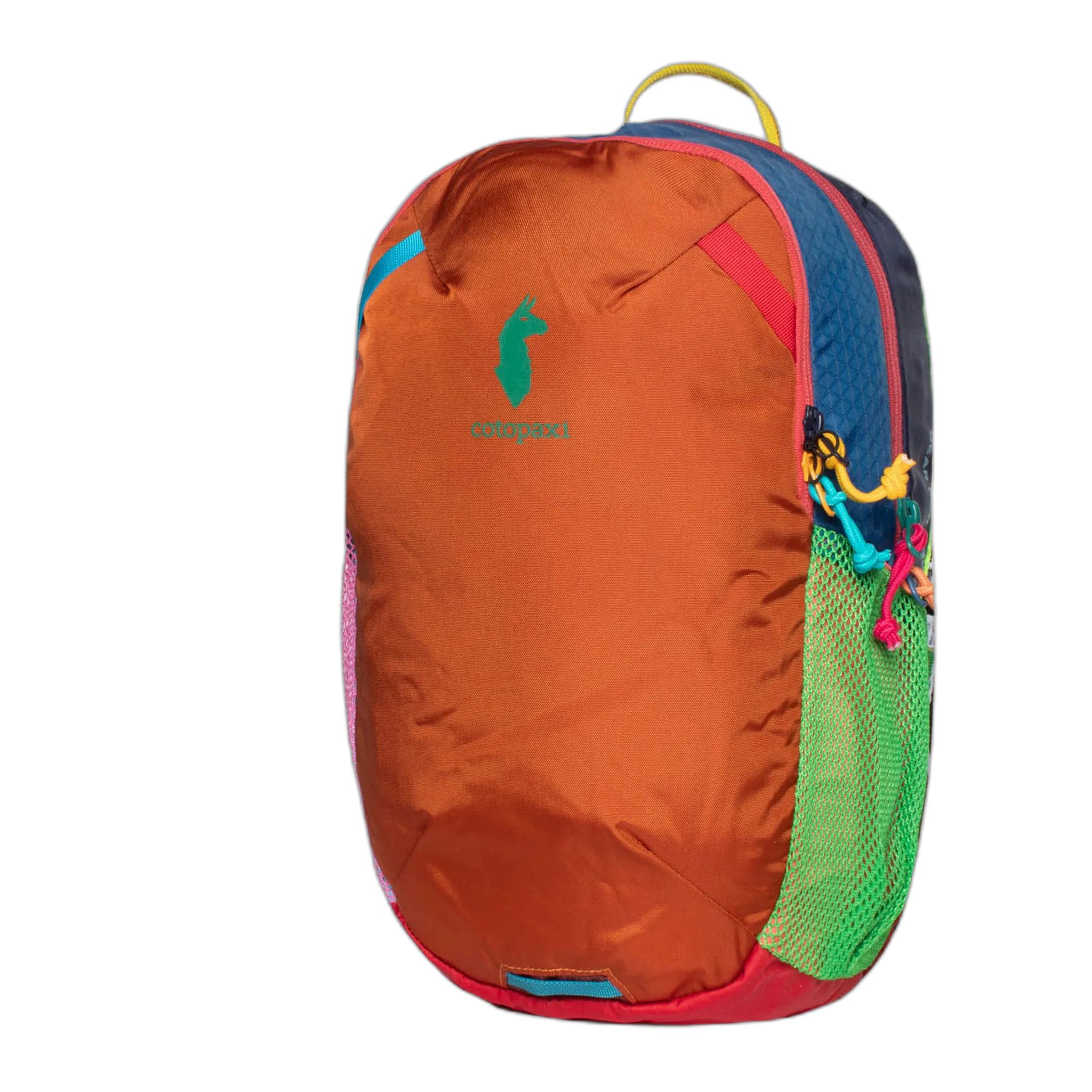 Dimi 12L Backpack - Del Día - Kids