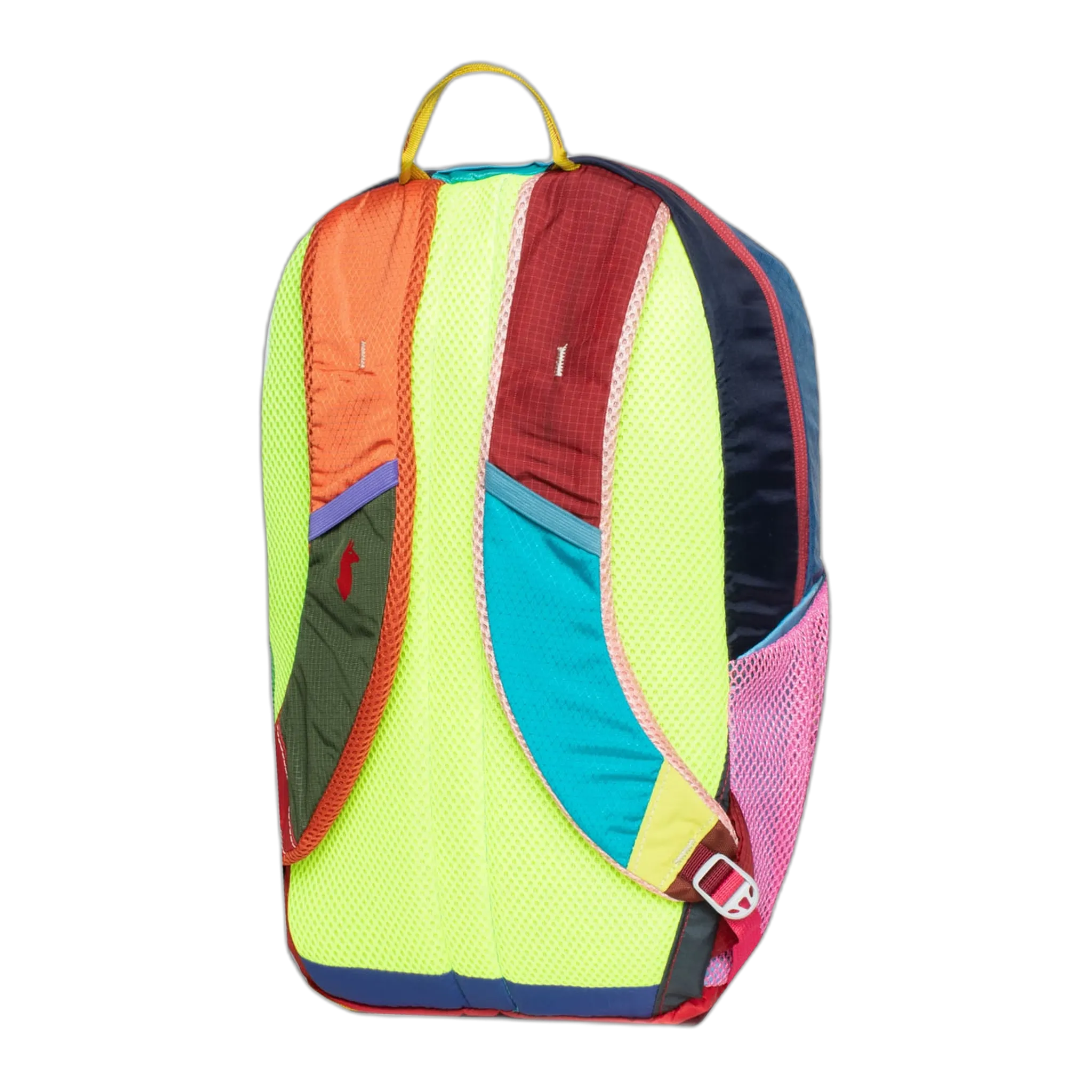 Dimi 12L Backpack - Del Día - Kids