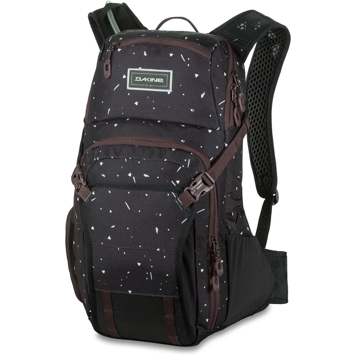 Drafter 14L Bike Hydration Backpack - Women's