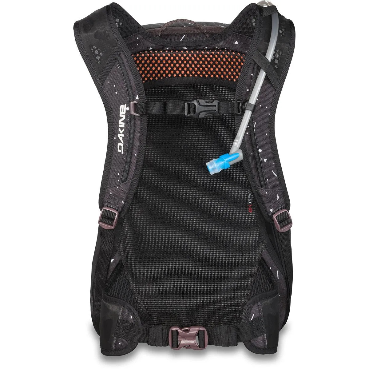 Drafter 14L Bike Hydration Backpack - Women's