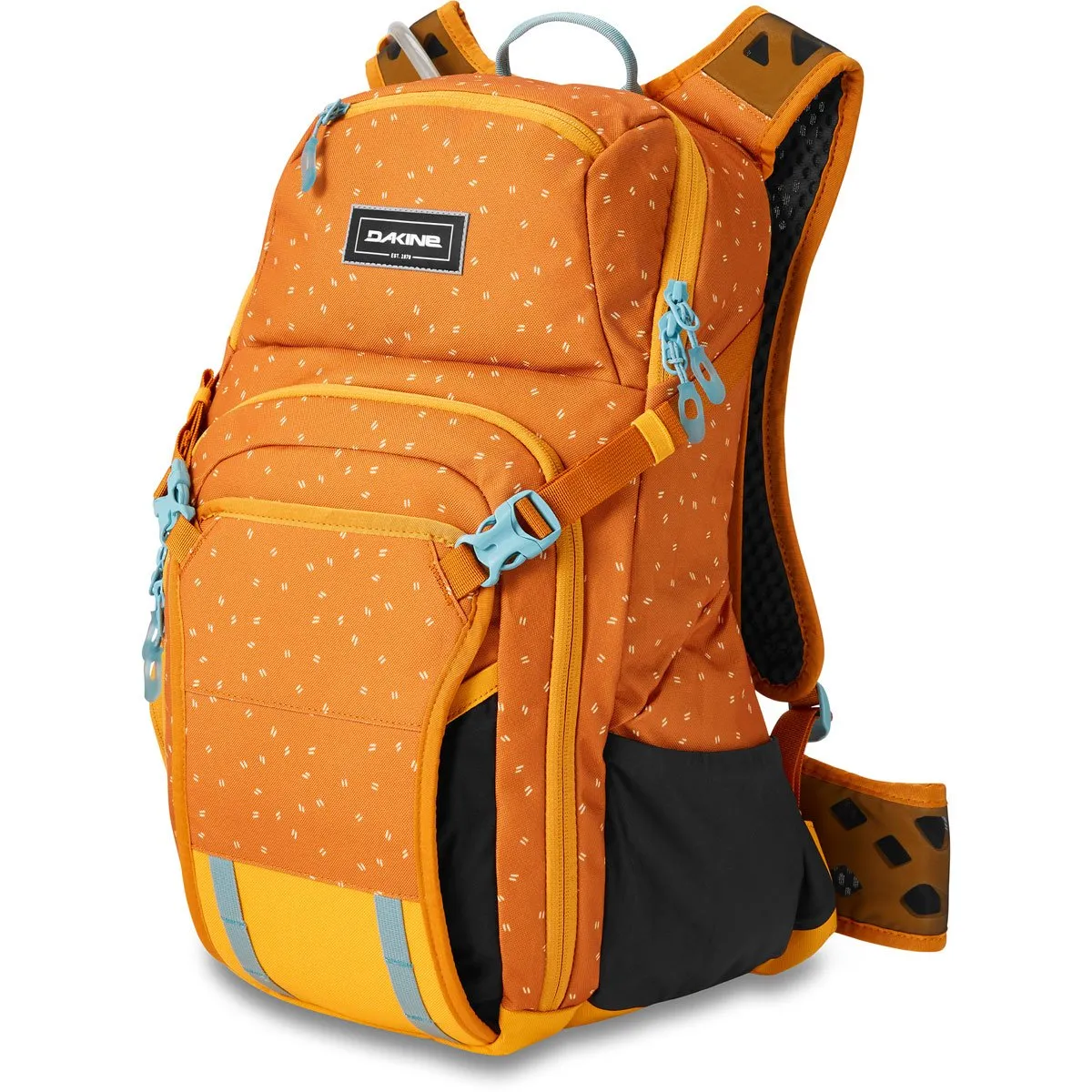 Drafter 14L Bike Hydration Backpack - Women's