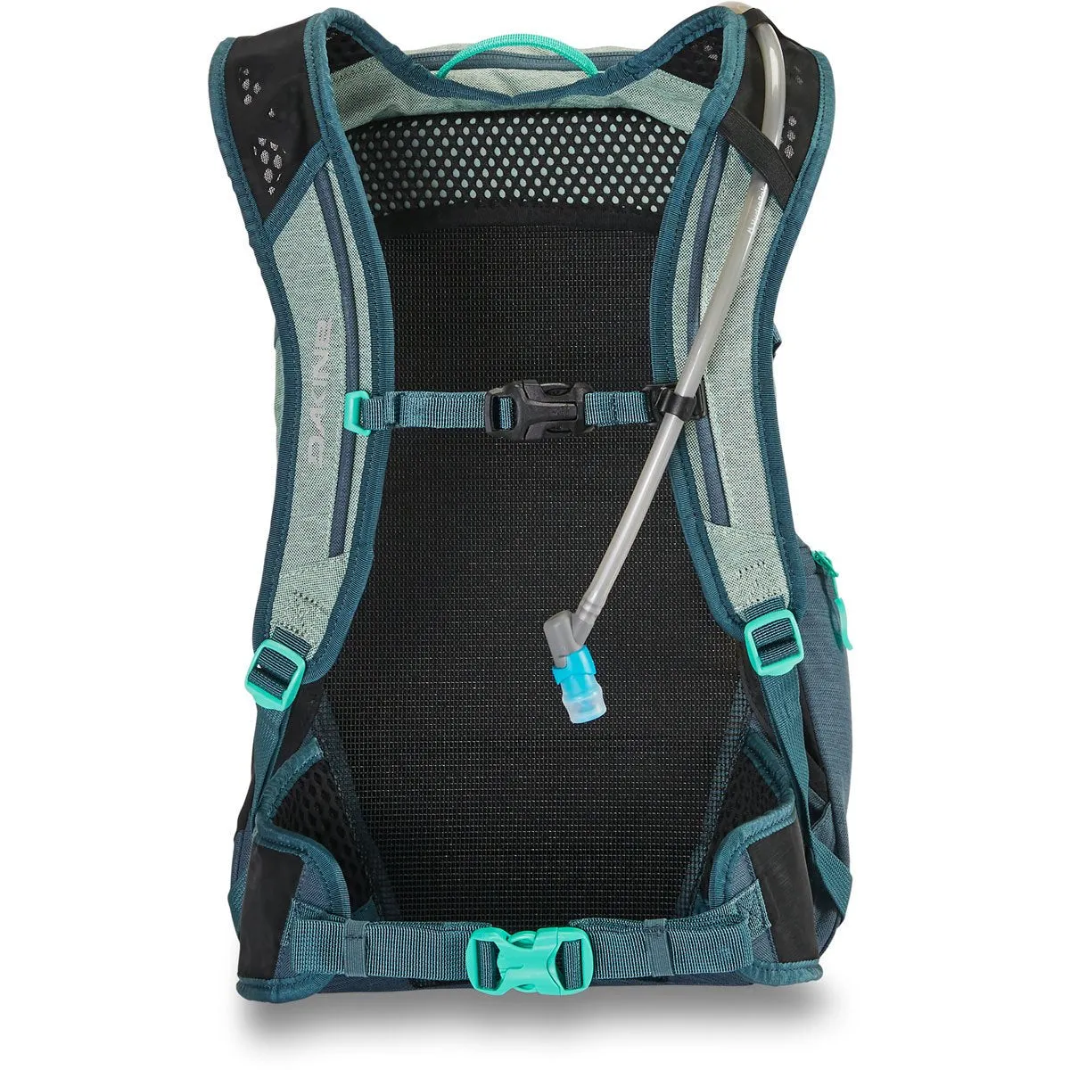 Drafter 14L Bike Hydration Backpack - Women's