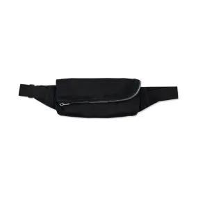 DRKSHDW By Rick Owens Bumbag CF