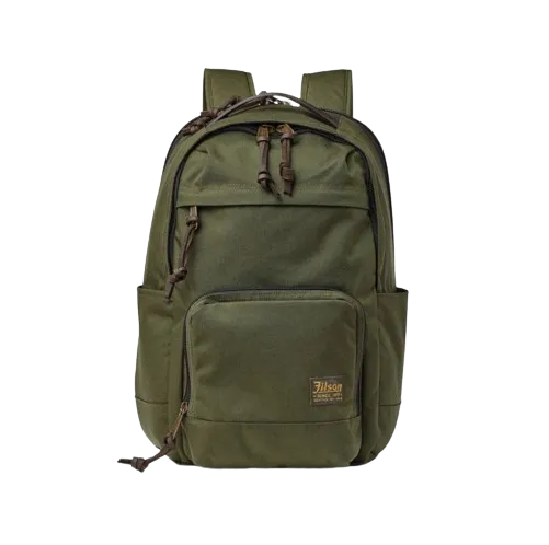 Dryden Backpack