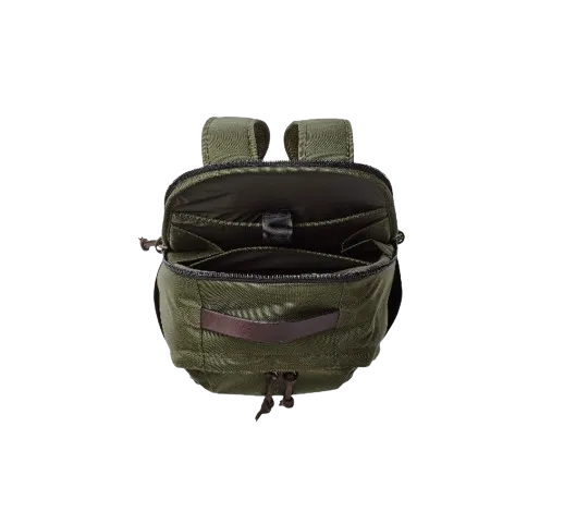 Dryden Backpack