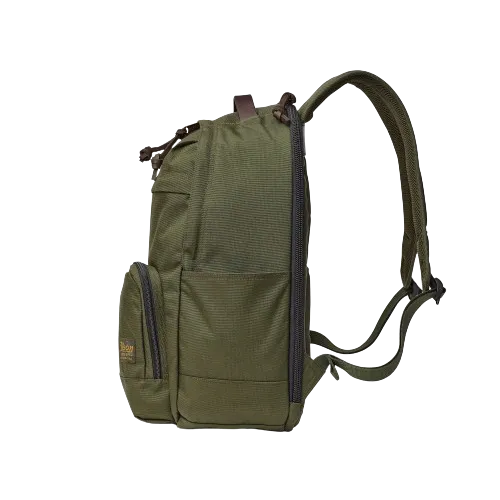 Dryden Backpack