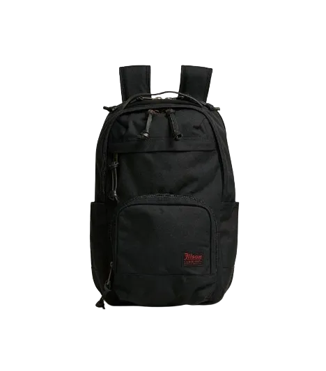 Dryden Backpack