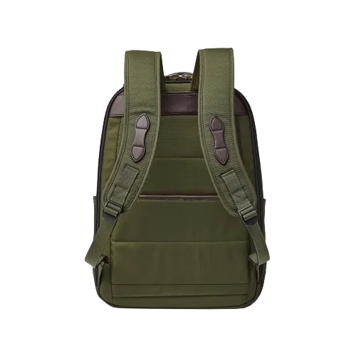 Dryden Backpack