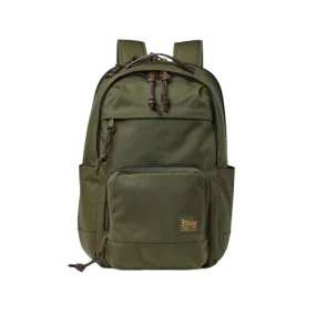 Dryden Backpack