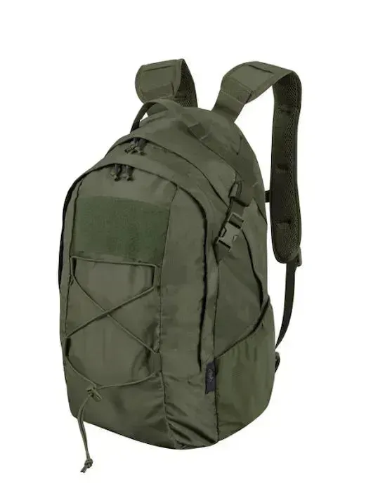 EDC Lite Backpack® - Nylon