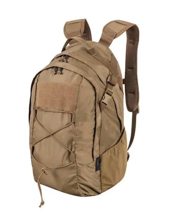 EDC Lite Backpack® - Nylon