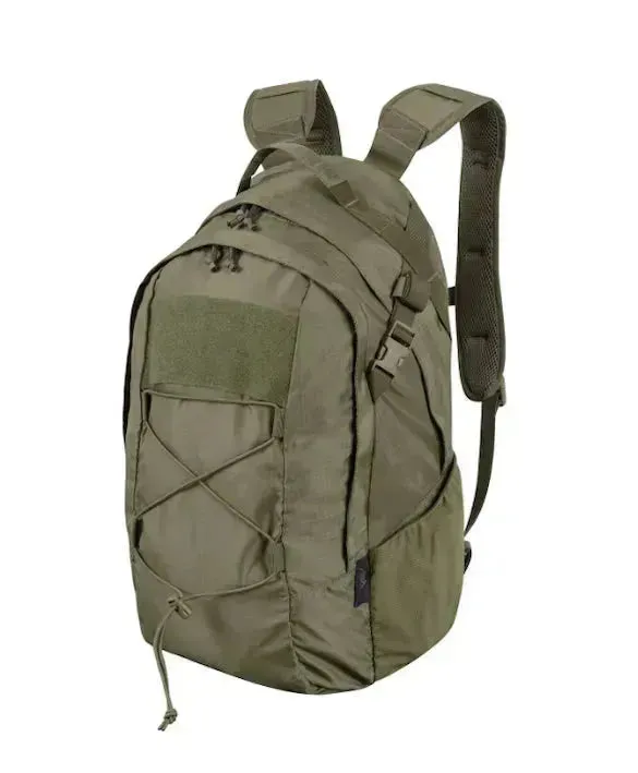 EDC Lite Backpack® - Nylon