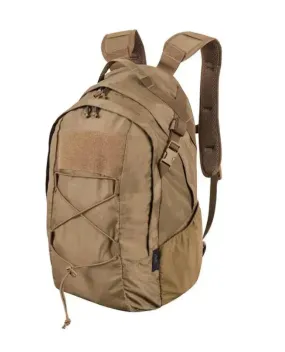 EDC Lite Backpack® - Nylon