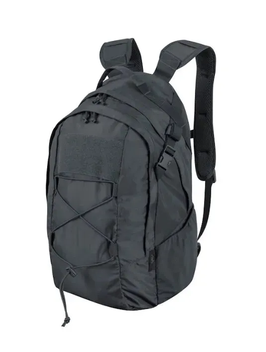 EDC Lite Backpack® - Nylon
