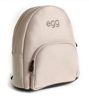 Egg® Dolls Pram Bag - Feather