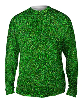 Emerald City Bling