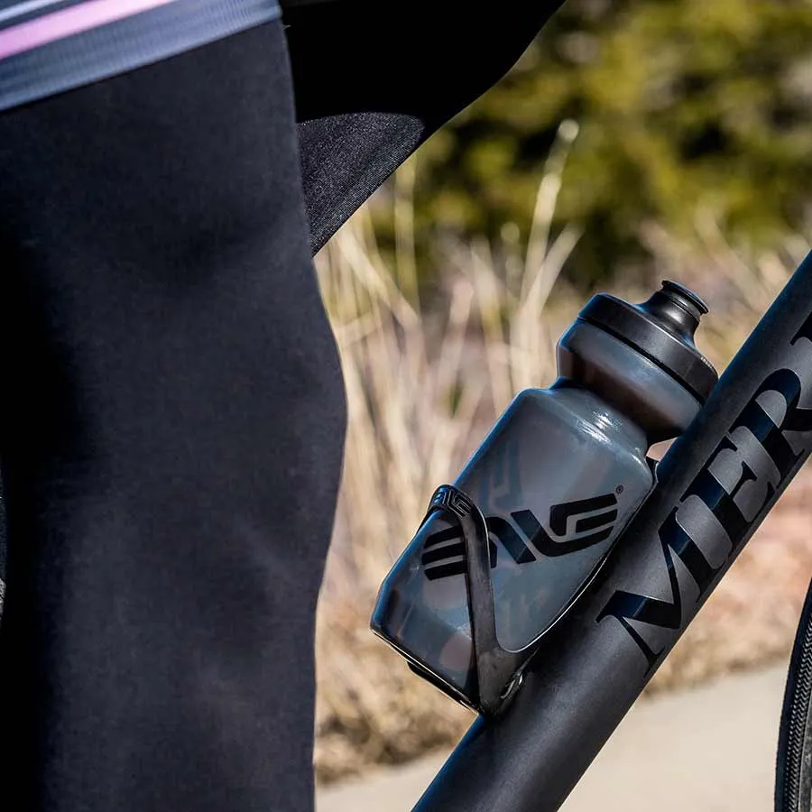 ENVE Carbon Bottle Cage