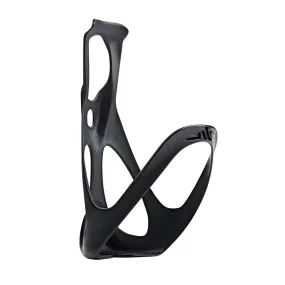 ENVE Carbon Bottle Cage