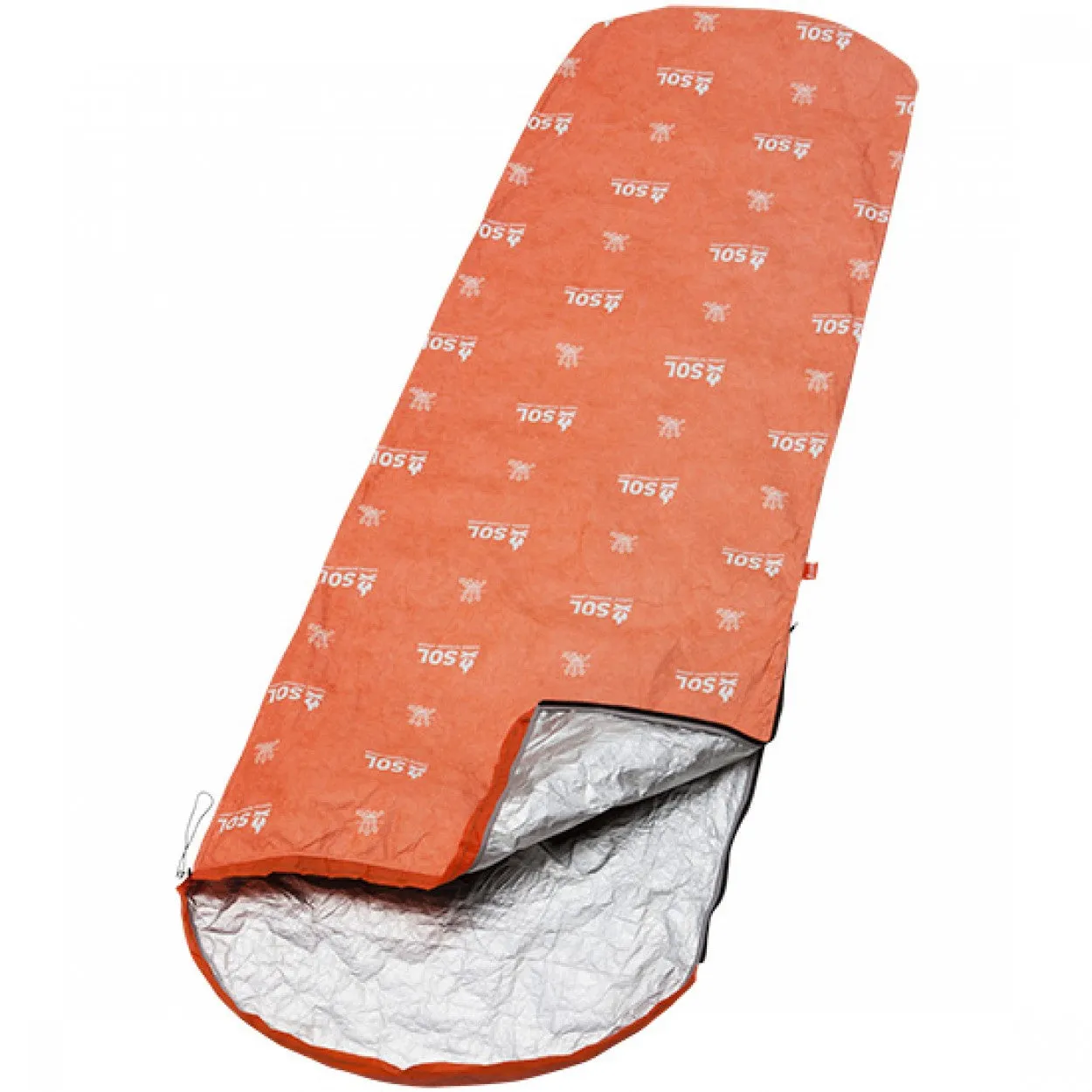 Escape™ Bivvy
